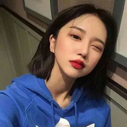 快讯：耶路撒冷传出爆炸声